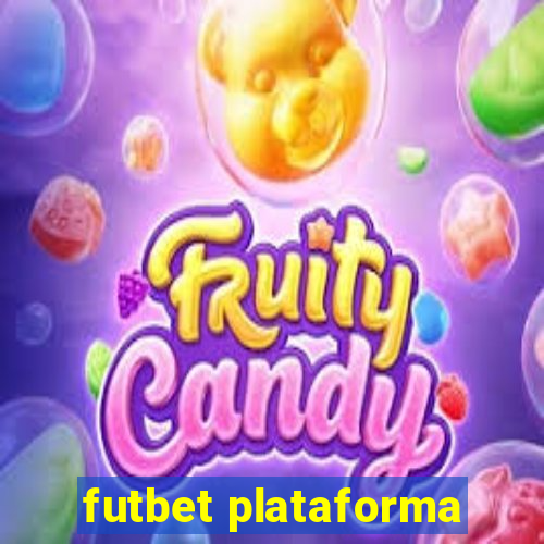 futbet plataforma