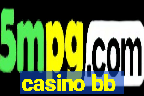 casino bb