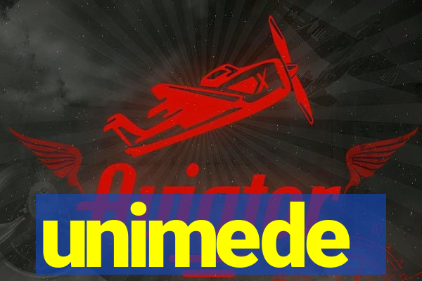 unimede