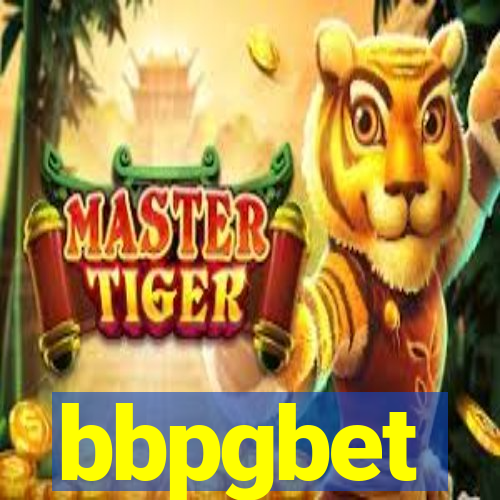 bbpgbet