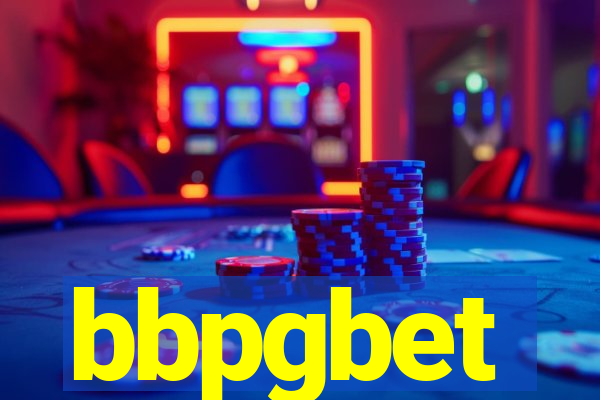 bbpgbet