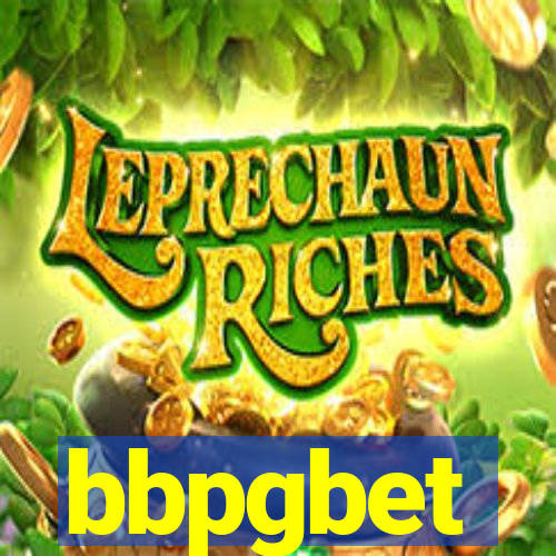 bbpgbet