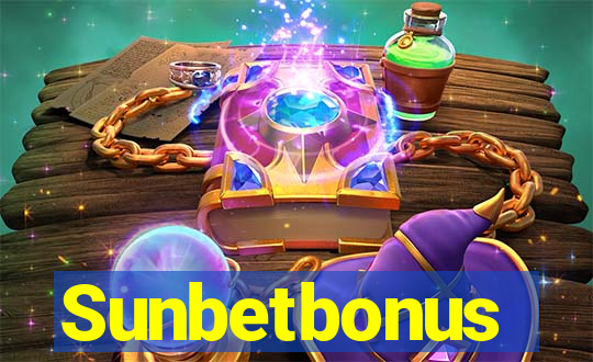 Sunbetbonus