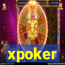 xpoker