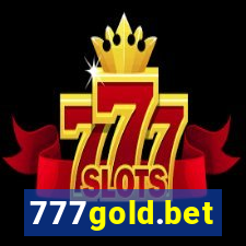 777gold.bet