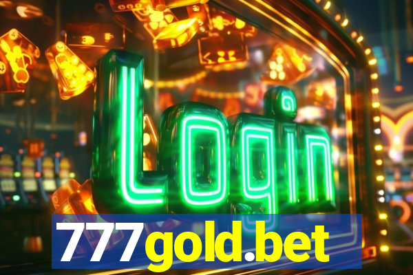 777gold.bet