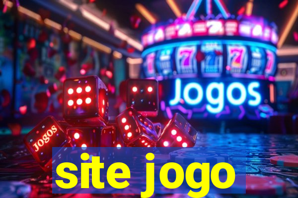 site jogo