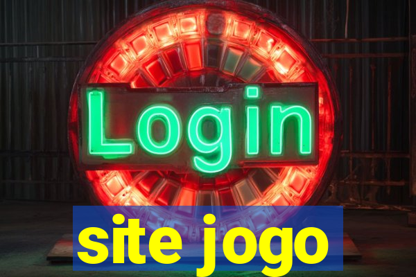 site jogo