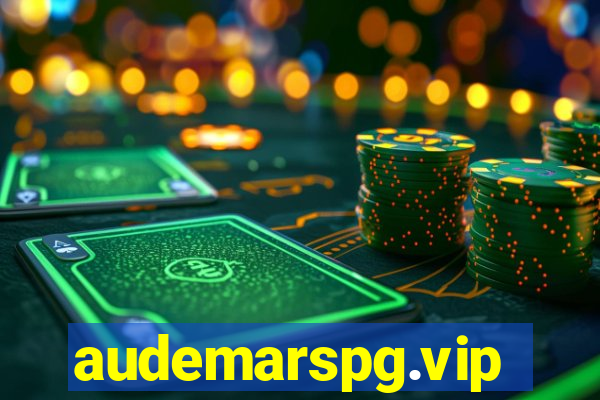 audemarspg.vip