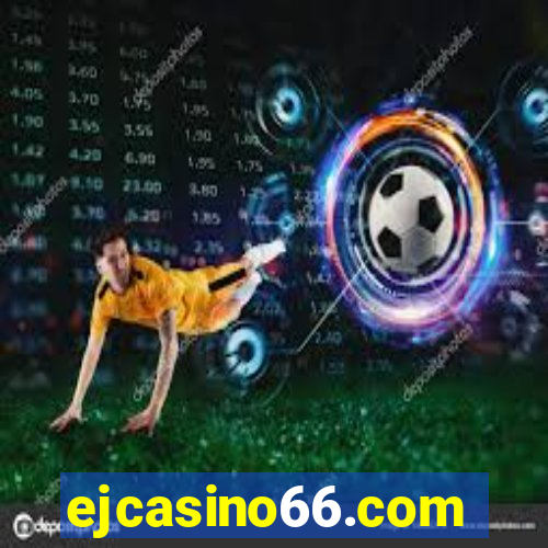 ejcasino66.com