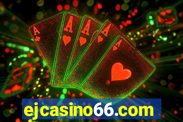 ejcasino66.com