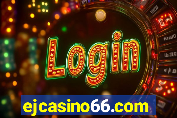 ejcasino66.com