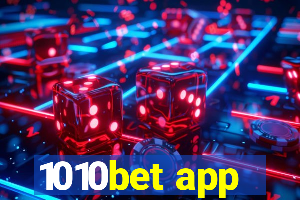 1010bet app