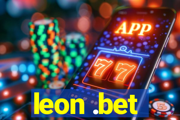 leon .bet