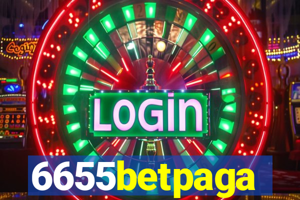 6655betpaga