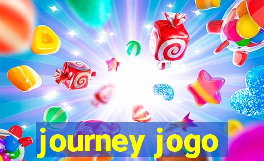 journey jogo