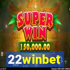 22winbet