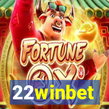 22winbet