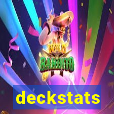 deckstats