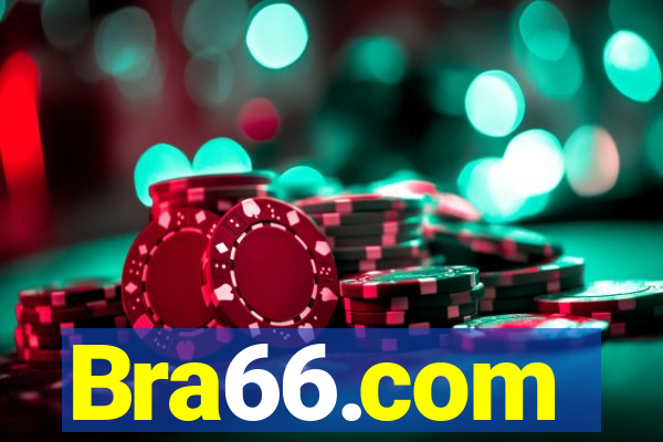 Bra66.com