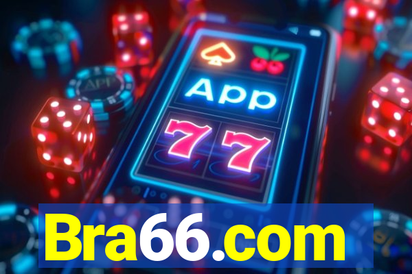 Bra66.com