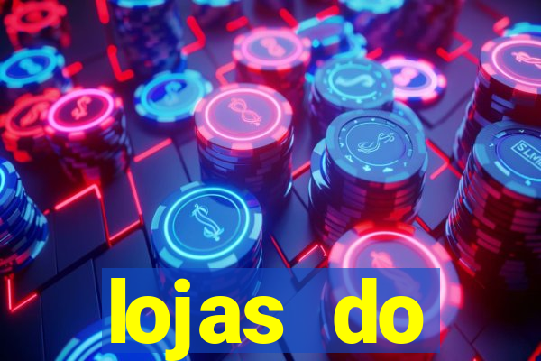 lojas do camelodromo de porto alegre