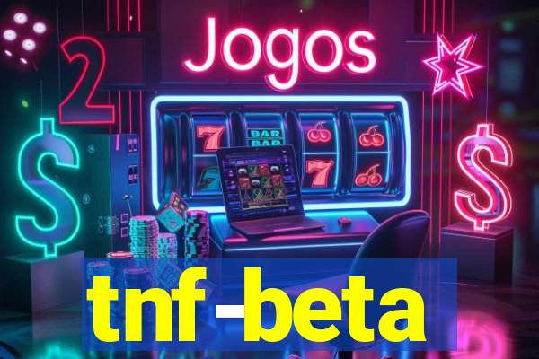 tnf-beta