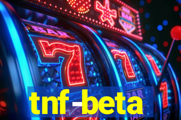 tnf-beta