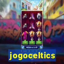 jogoceltics