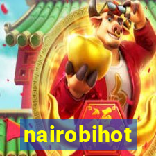 nairobihot