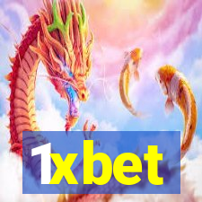 1xbet