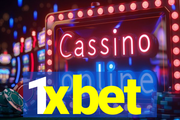 1xbet