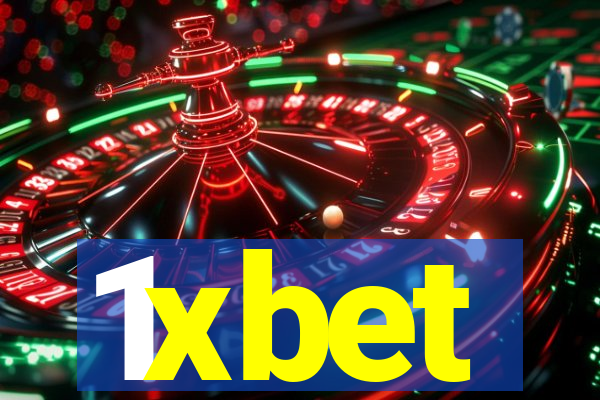 1xbet