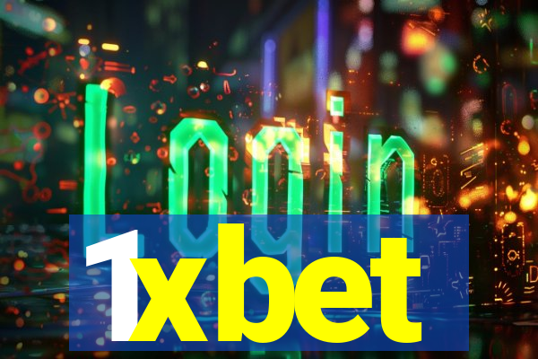 1xbet