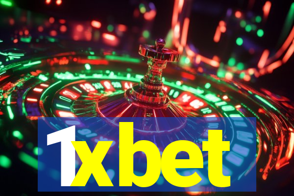 1xbet