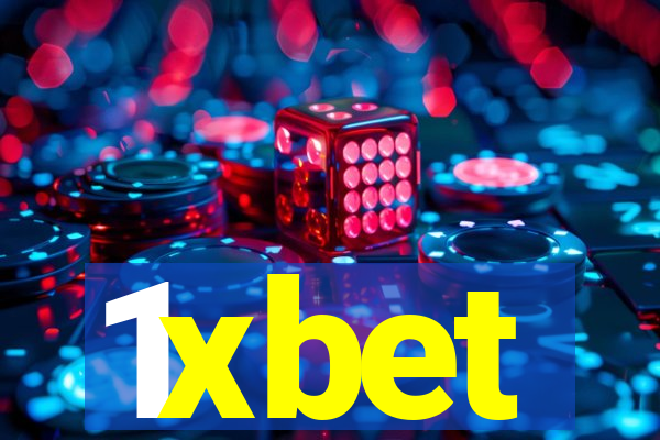 1xbet