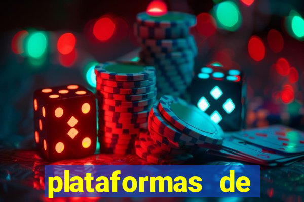 plataformas de jogos online chinesas