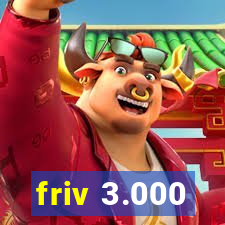 friv 3.000