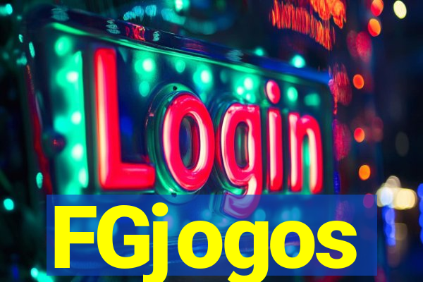 FGjogos