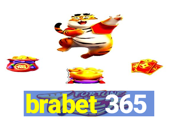 brabet 365