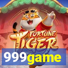 999game