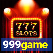 999game