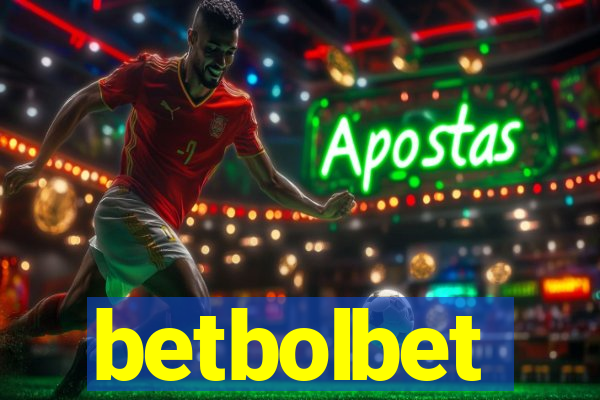 betbolbet