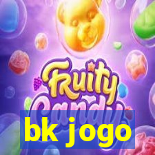 bk jogo