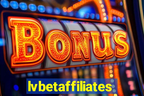 lvbetaffiliates