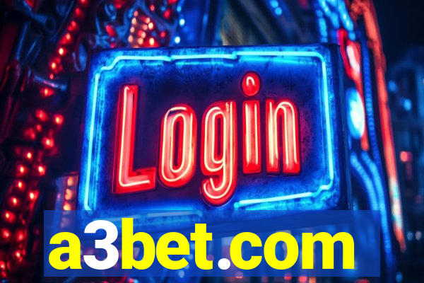 a3bet.com