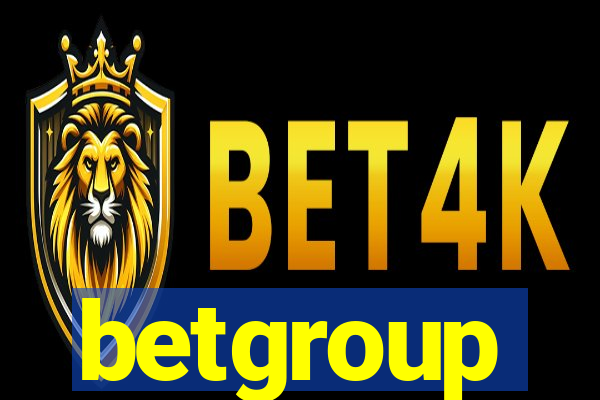 betgroup