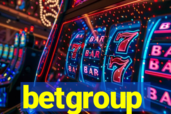 betgroup