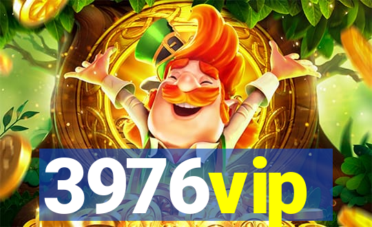 3976vip