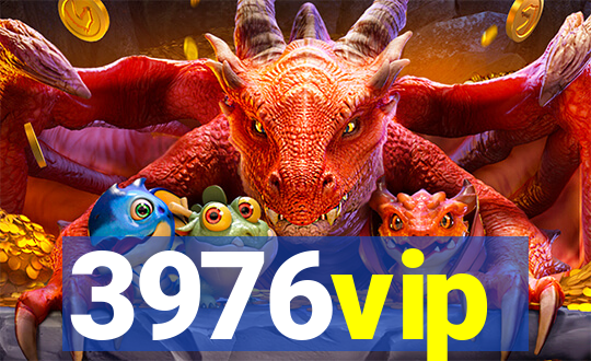 3976vip